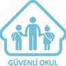 Guvenli_Okul's profile picture. Daha Güvenli Okullar İçin #GüvenliOkulProjesi                              Detaylı bilgi için: 0212 381 01 18