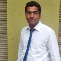 Maulik Toliya (@mauliktoliya7) 's Twitter Profile