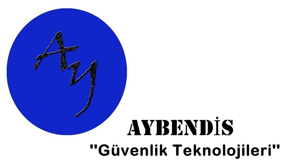 avenir&aybendis güvenlik  kamera ve güvenlik sistemleri toptan dağıtım firması 
0530 010 58 94-0324 481 35 97