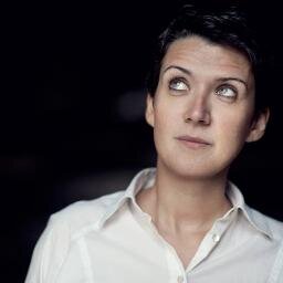 Appassionata di #comunicazione e #sostenibilità, mi divido tra #Miucci e le storie nascoste nel mondo.