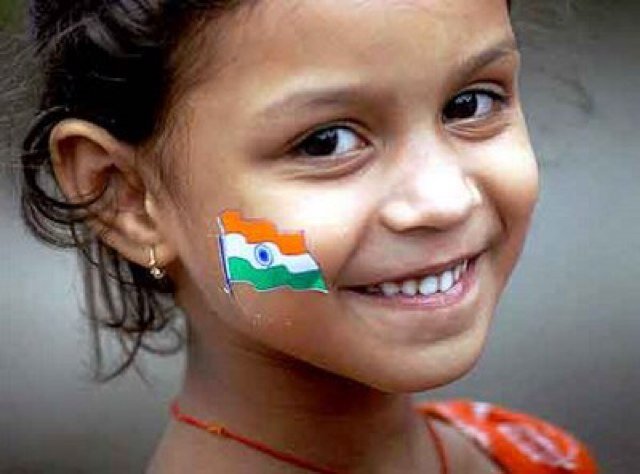 Asha for Education, #Sheffield is #charity dedicated to #raising #funds and #supporting the #education of #underprivileged #children in #India.