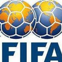 Bursa Prediksi Bola (@bupred_bola) Twitter profile photo
