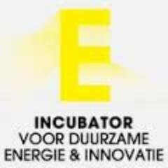 incubatore1's profile picture. Incubator voor (door)startende ondernemers / innovatie / duurzaamheid