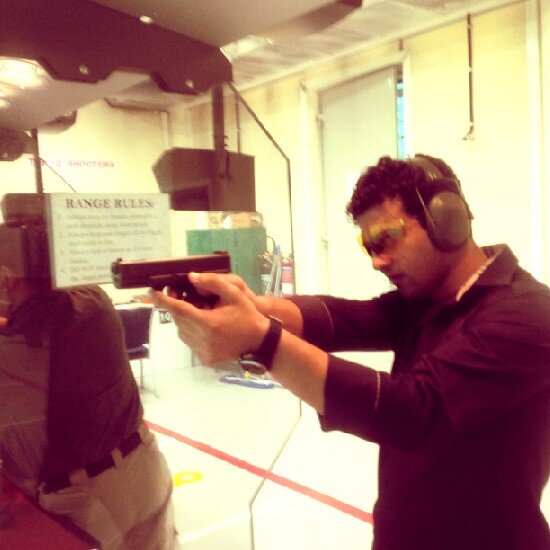 Schumach0's profile picture. Know where you're going in life....you may already be there