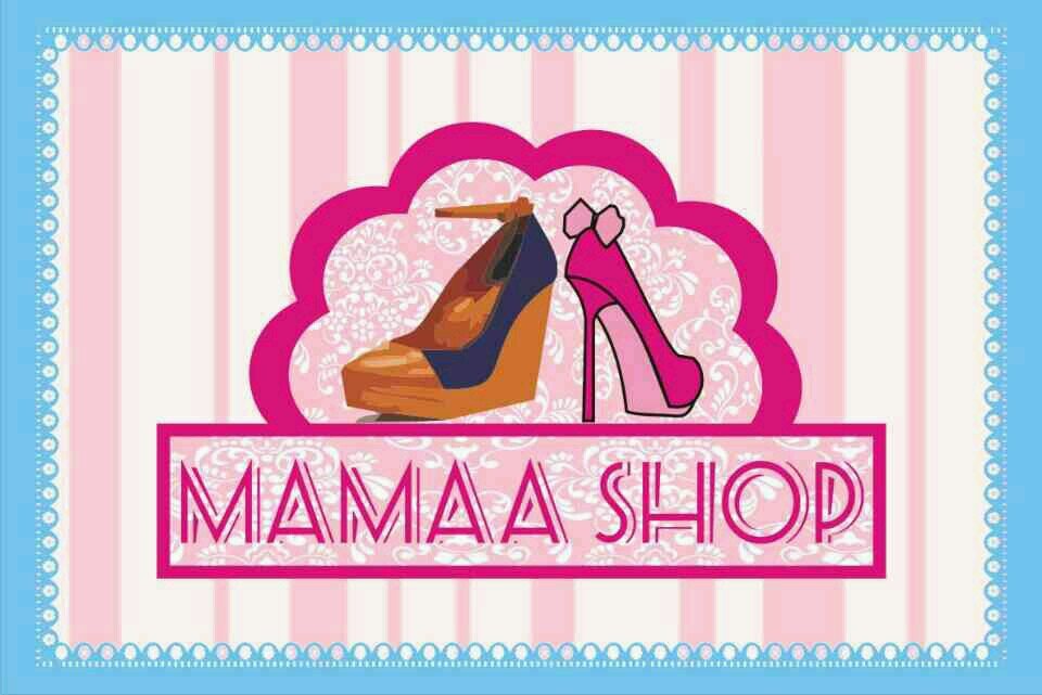 MAMAAshop's profile picture. RESELLER PRICE? CS 1: 0812-9151-3753 CS 2: 769908AF CS 3: 75925EE1 • Terima Dropship • IG: mamaashop_id • LINE ID: Tiaramaharika •Cek FAVORIT!