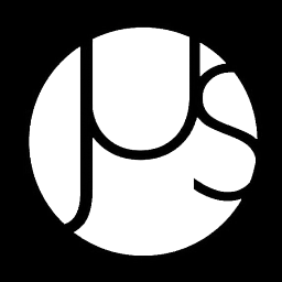 jusworship's profile picture. 제이어스(J-US), Jesus is with us,
제이어스는 제이어스 미니스트리의 워십밴드로서 복음을 노래하며, 이 땅의 회복과 선교의 완성을 꿈꾸는 예배팀입니다. 삶으로 예배하는 청년 느헤미야들을 일으키기 소망합니다.