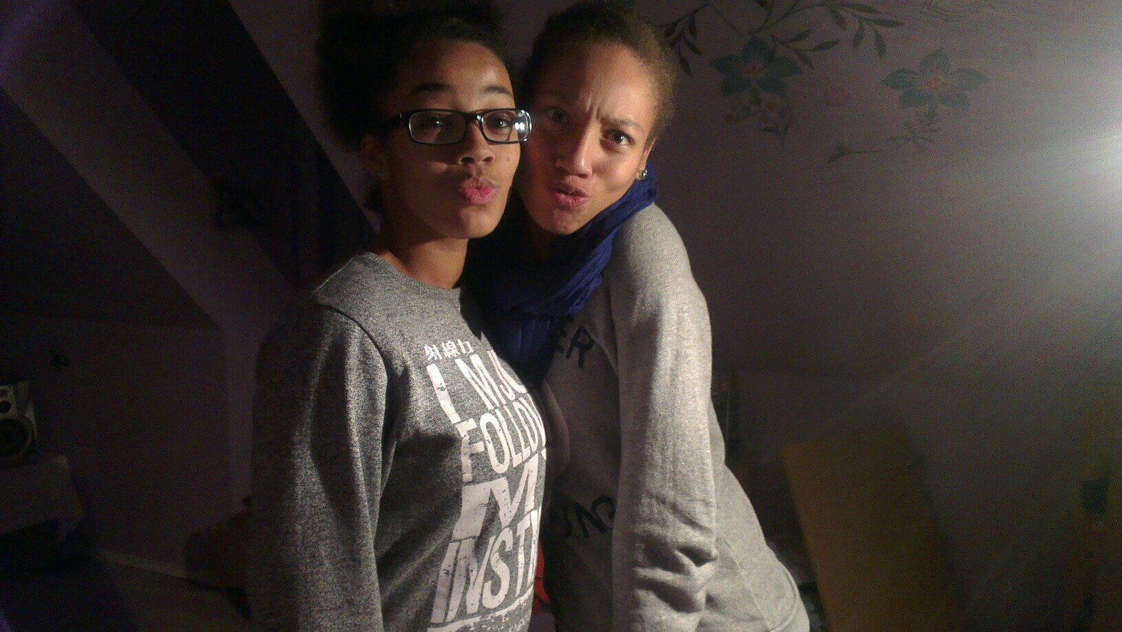 Cyndii_972's profile picture. 