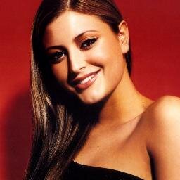 I am an actress. I love family, and my friends. My movies that you may have seen me in are 'Taken', and the movie 'National Lapoon's Pledge This! (2006)! 3