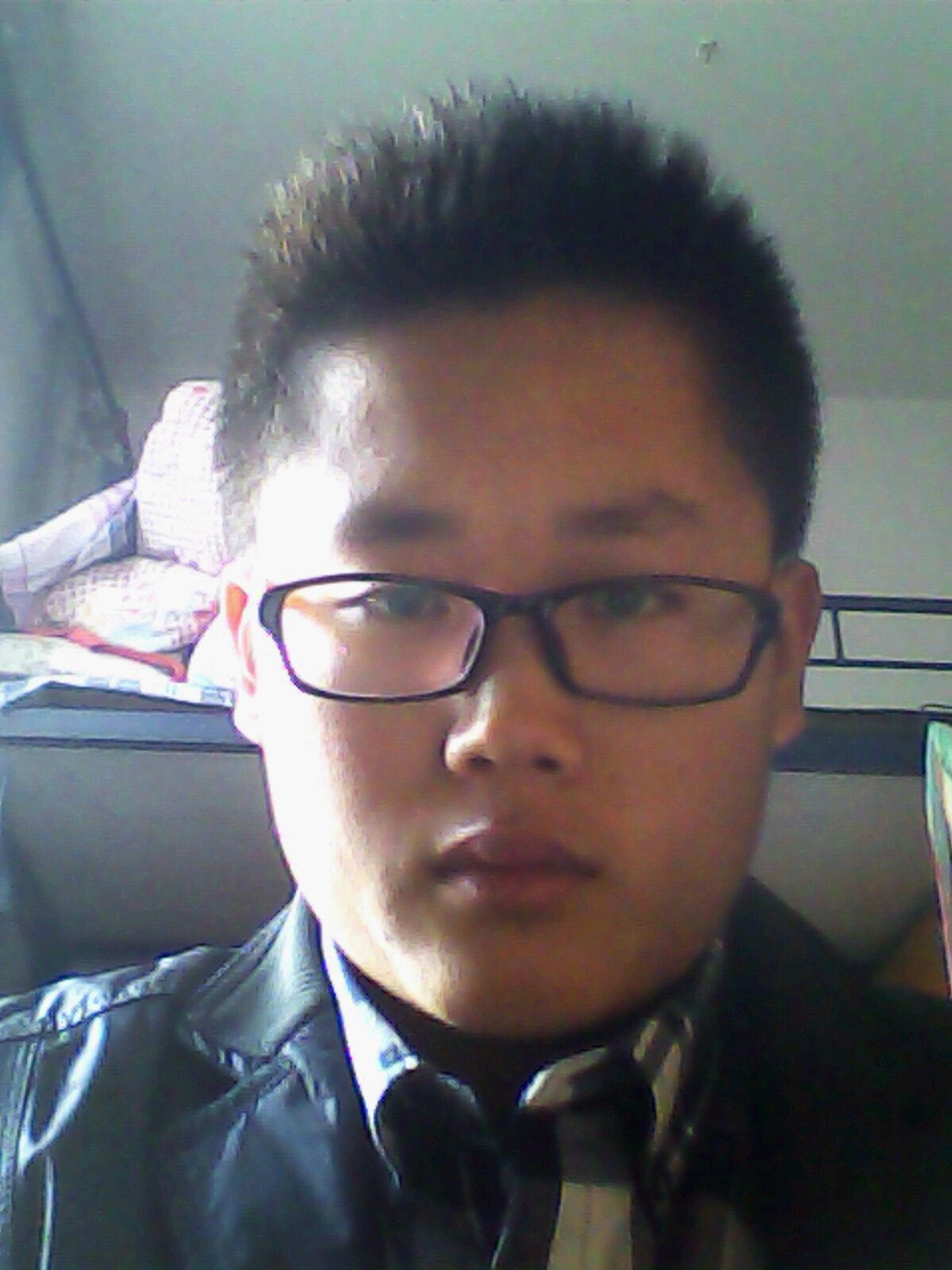 recommender system
