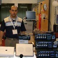 sezgin (@szgnuysal) 's Twitter Profile