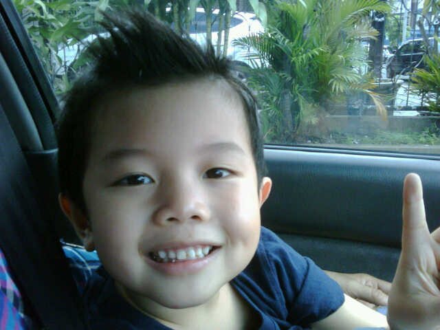 jasonhuglove's profile picture. 