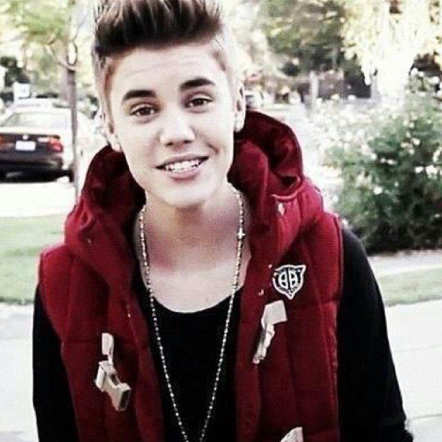 VilmaJBieber's profile picture. ∞ BELIEBER from the start and to the end ∞ 20 April was the best day of my life. Belieber since 2010. I love that canadian boy