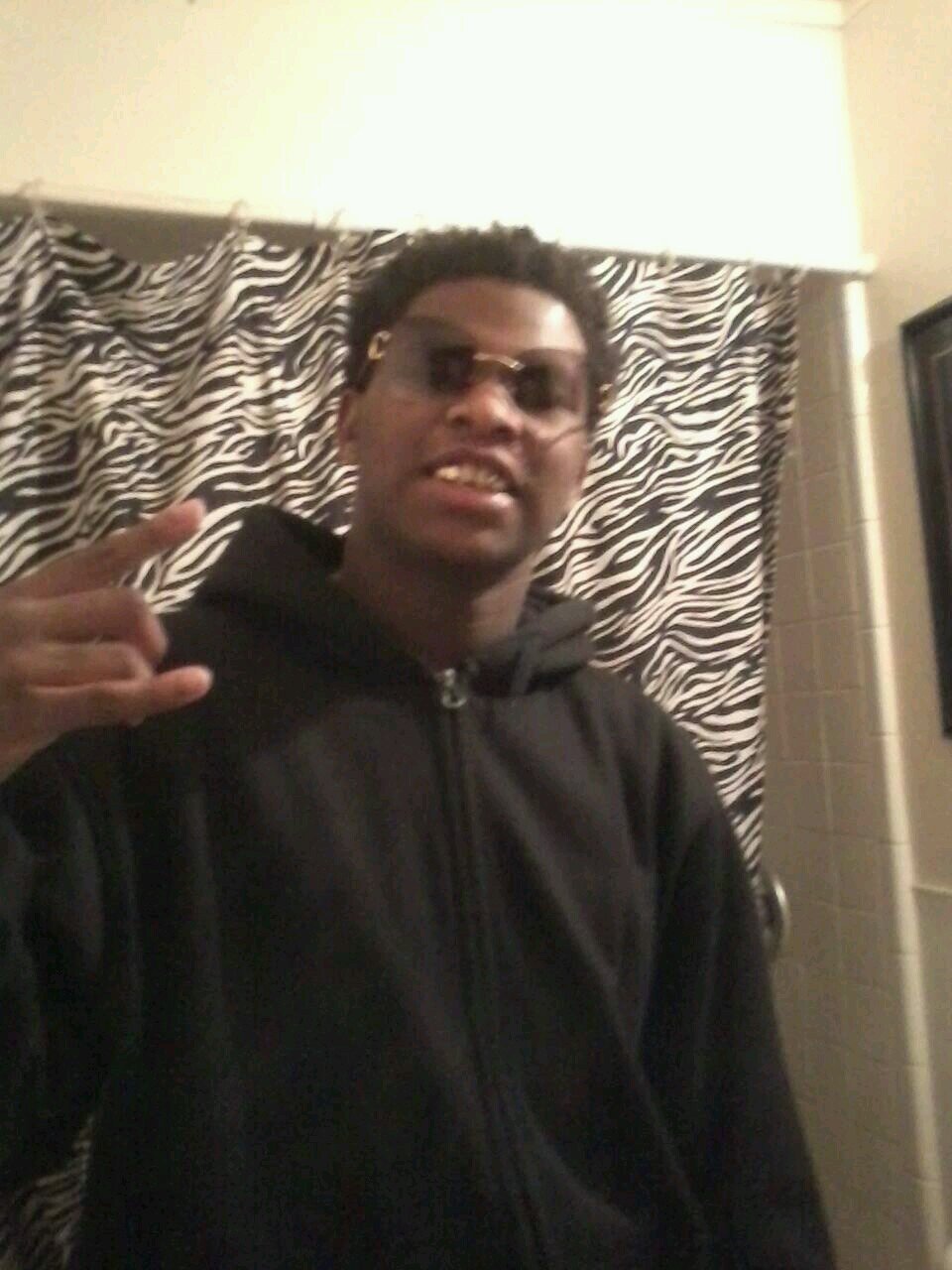 Bookie_Rackedup's profile picture. 