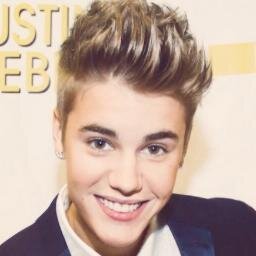 kidrauhl♡