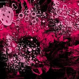 brevbpedrablanc's profile picture. https://t.co/hQyqYMK0Z2