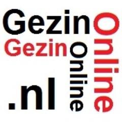 GezinOnline.nl