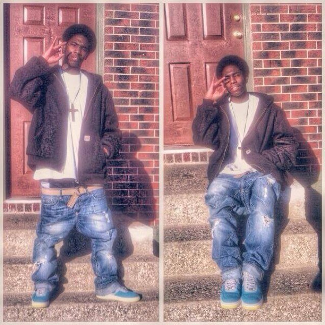 R.I.P Uncle Eddie Jo , Paw Paw , Gramps F , Uncle Rondell , Uncle Jeffery , Gramps W... Rip #Dee51 & Free #Tdoe24 #ManMan23
