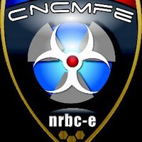 CNCMFE NRBCE (@cncmfe) 's Twitter Profile