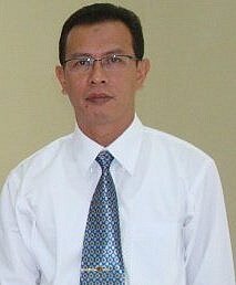 Yan Masy