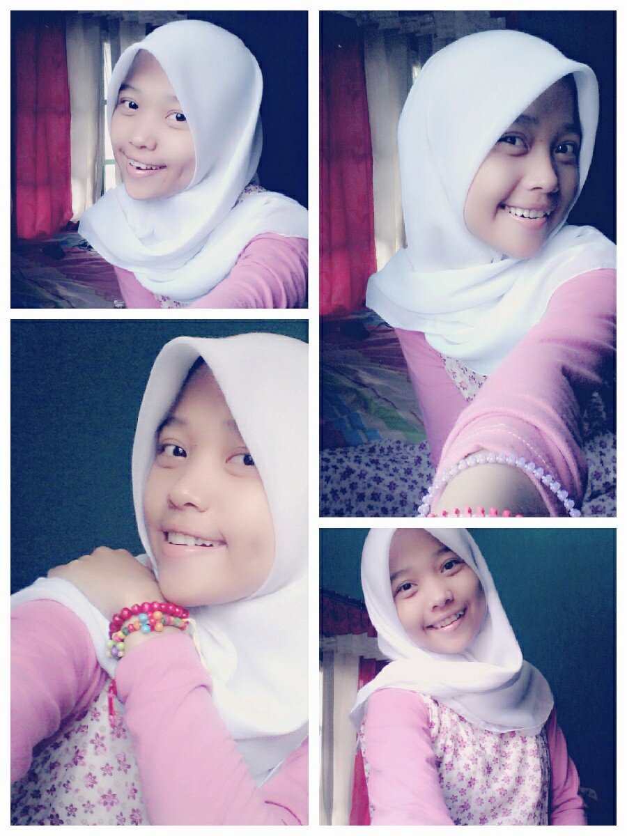 folow low low looooooow follow ;)