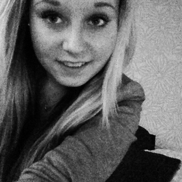 'Every story has a end, but in life every end is just a new beginning