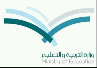 ‏إسكان حرس الحدود بقطاع مقناء هاتف0144560568