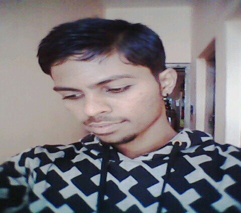 Student