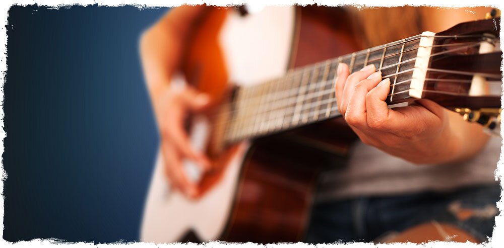 official twitter account of the http://t.co/tSbfuelNsA. Share your guitar riff !