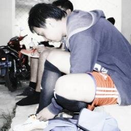 this fucking life and this my way П┐(►_◄)┌П so don't take care of my life #welcometoblackworld