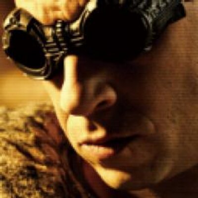 映画 リディック ギャラクシー バトル 1mc2mic リディックゴーグルは販売してないなー レプリカはキャンペーン に応募してくれたら抽選で当たるゾ Http T Co Pykzt2yoya ちなみに中の人は ピッチブラック のジャッキー ゴーグル 画像 が 映画 リディック ギャラクシー バトル 1mc2mic リディックゴーグルは販売してないなー レプリカはキャンペーン に応募してくれたら抽選で当たるゾ Http T Co Pykzt2yoya ちなみに中の人は ピッチブラック のジャッキー ゴーグル 画像 が