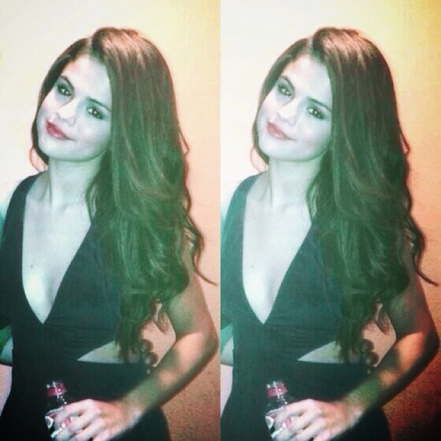 beingfclse's profile picture. I’m supposed to be in love. Fuck that.