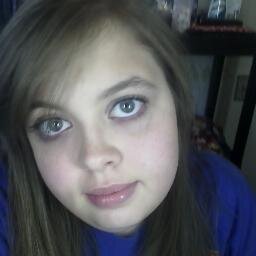 SheenaReynolds's profile picture. 