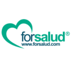 Forsalud's profile picture. Empresa especializada en formar a actuales y futuros profesionales sanitarios. Cursos online con contenido interactivo multimedia. También Formación Bonificada.