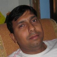 Mukesh Pandey (@mukeshlucknow) 's Twitter Profile Photo Mukesh Pandey (@mukeshlucknow) 's Twitter Profile Photo