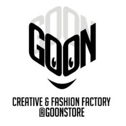 Indonesian Creative and Fashion Factory. Katalog + Testi: cek Favorit. SMS/whatsapp 085721403987 or pin: 553EE0B4 (Serious Buyer Only) #SRUDUKFOLLOW