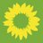 Profile Picture of BÜNDNIS90/DIE GRÜNEN (@@Die_Gruenen) on Twitter