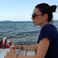 Özün Çelebi Kolihan (@ozunc) 's Twitter Profile