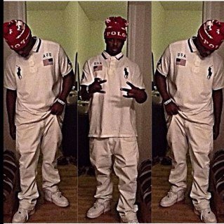Stick to the script or fck around and get written out!! It's ether u Fuck with us or not , Keep That Shiit Mafia.Y.G.M Bitch!!A Btchh is a Hoee,Money the Power