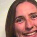 Catherine Will (@will_catherine) Twitter profile photo Catherine Will (@will_catherine) Twitter profile photo