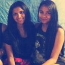 Gemma Graham - @ggrah9 - Twitter