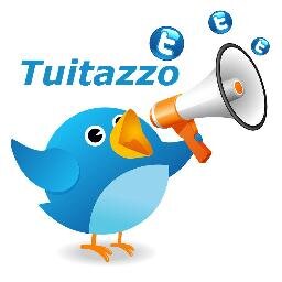 El gran llamado en las Redes Sociales para promover la Democracia en #Cuba