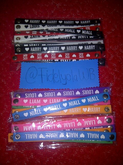 081382382141(sms/wa) / pin:2A8D16EB shop and you won't regret, your satisfaction is our priority :) SELL many Wristbands @25rb free ongkir jabodetabek.cek fav!