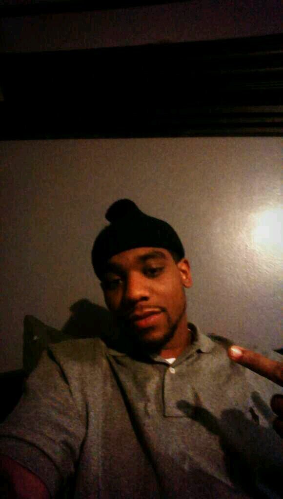Im trilla den a Bitch #TeamScorpio #MoneyTeam#TeamFollowBack I blow louds while she blow dick...Str8 like dat