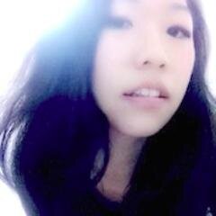 amyahn's profile picture. 시지푸스 / 인생은 지뢰밭 /