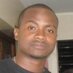 bongani tsunga (@enzobongz) Twitter profile photo bongani tsunga (@enzobongz) Twitter profile photo