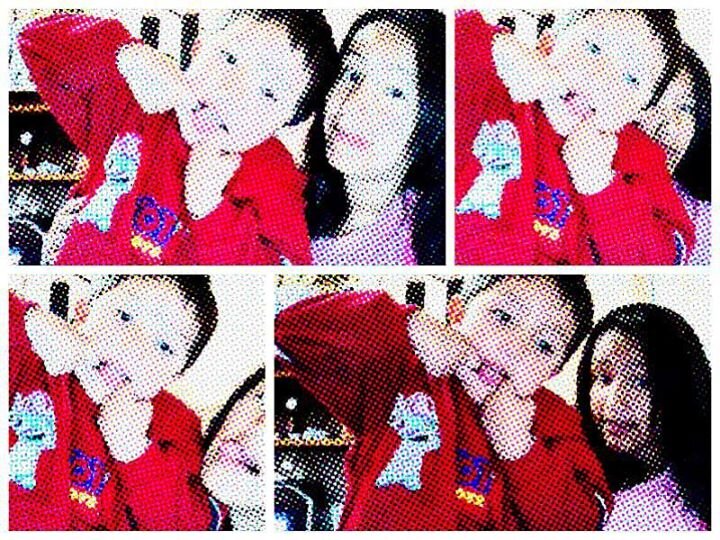 Ferzzithamtz200's profile picture. Seeexy... :'33