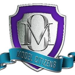 Supporting great causes is what we're passionate about! Events, fundraisers and much more. Charity founder: @VincentAzz. Email: info@modelcitizens.org.uk