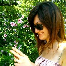 Dreamer and Blogger