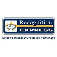 Recognition Express (@resuffolk) 's Twitter Profile