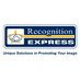 Recognition Express (@resuffolk) Twitter profile photo Recognition Express (@resuffolk) Twitter profile photo